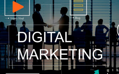 Agência de Marketing Digital em Arujá | Soluções Online