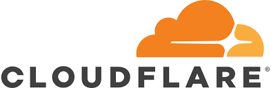 O Que é Cloudflare e Como Funciona?