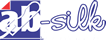 AbsilkSite - Marca