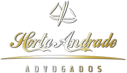 LOGO-HORTA-ANDRADE-DOURADO copiar