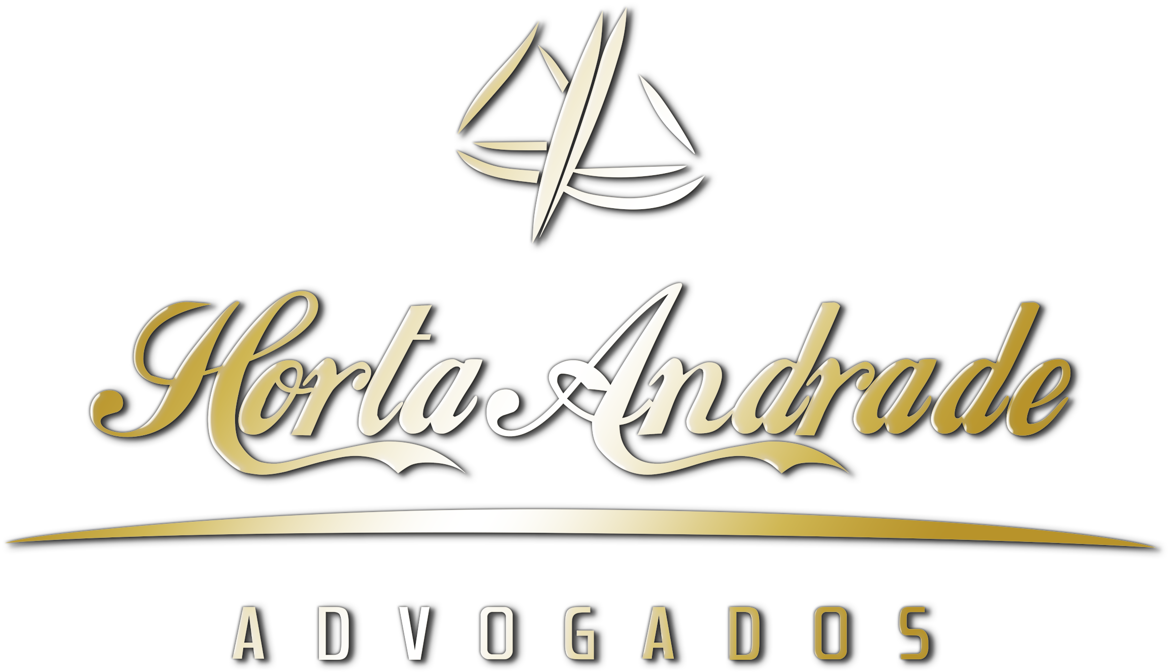 LOGO-HORTA-ANDRADE-DOURADO