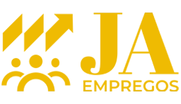 ja-empregos