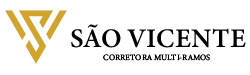 logo-corretora-sao-vicente (1)
