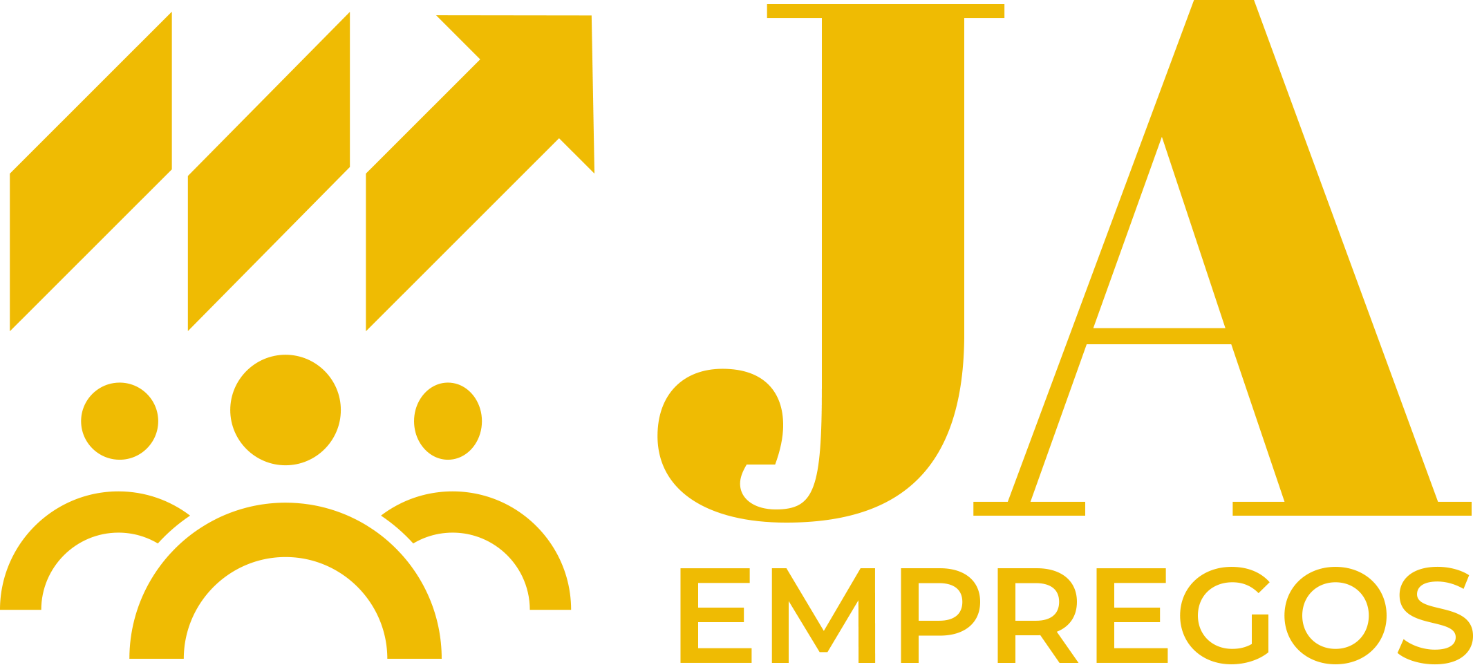 logo ja empregos branco copiar